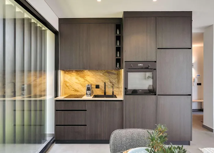 Ocean & Pool Retreat By Hostwise