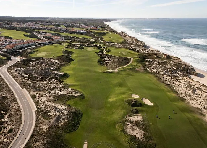 Ocean & Pool Retreat By Hostwise Ferienhaus *