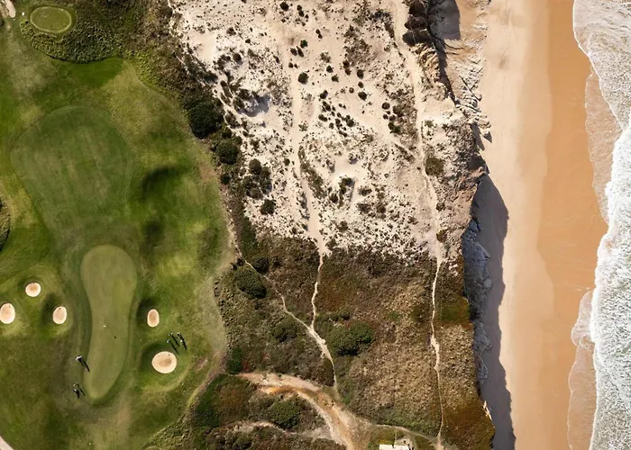 Ocean & Pool Retreat By Hostwise