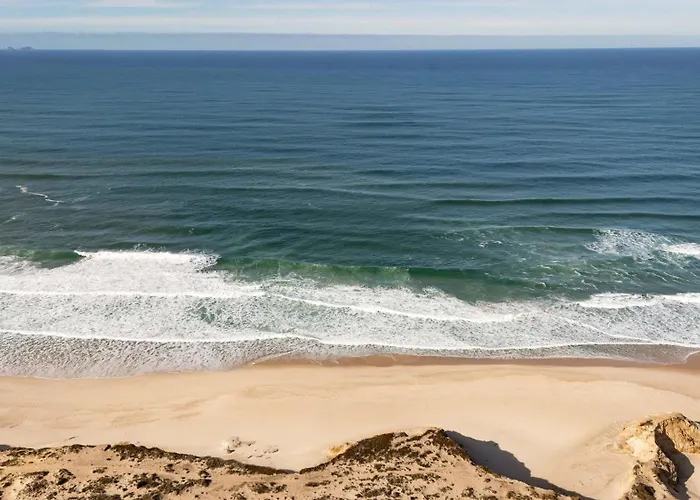 Ocean & Pool Retreat By Hostwise *