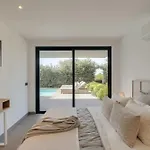 Prázdninový dům Ocean & Pool Retreat By Hostwise Amoreira (Leiria)