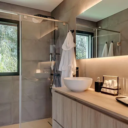 Ocean & Pool Retreat By Hostwise