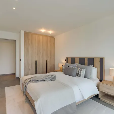 Ocean & Pool Retreat By Hostwise *