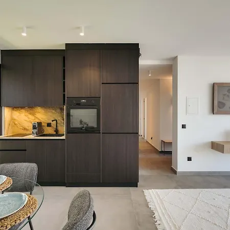 Ocean & Pool Retreat By Hostwise