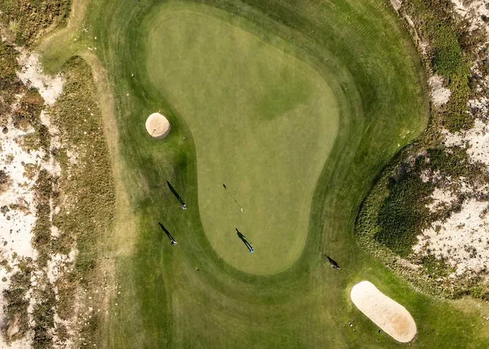 Ocean & Pool Retreat By Hostwise