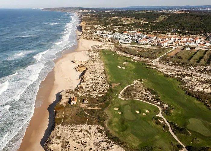 Ocean & Pool Retreat By Hostwise Сasa de vacaciones